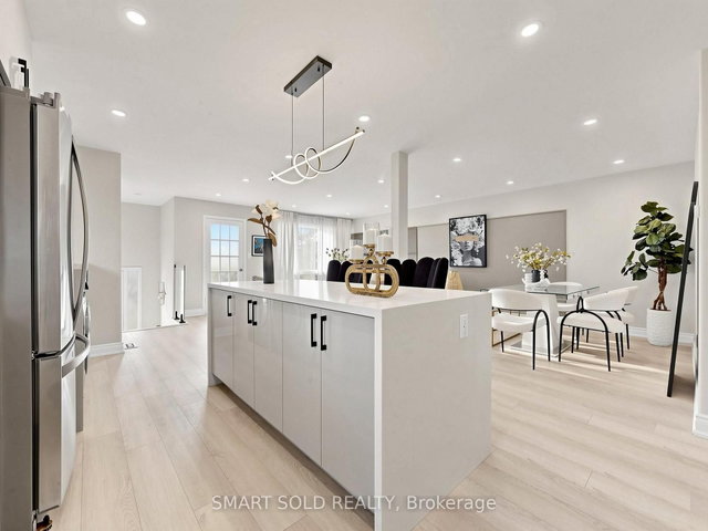 76 Clancy Drive