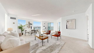 2108 - 99 Harbour Square