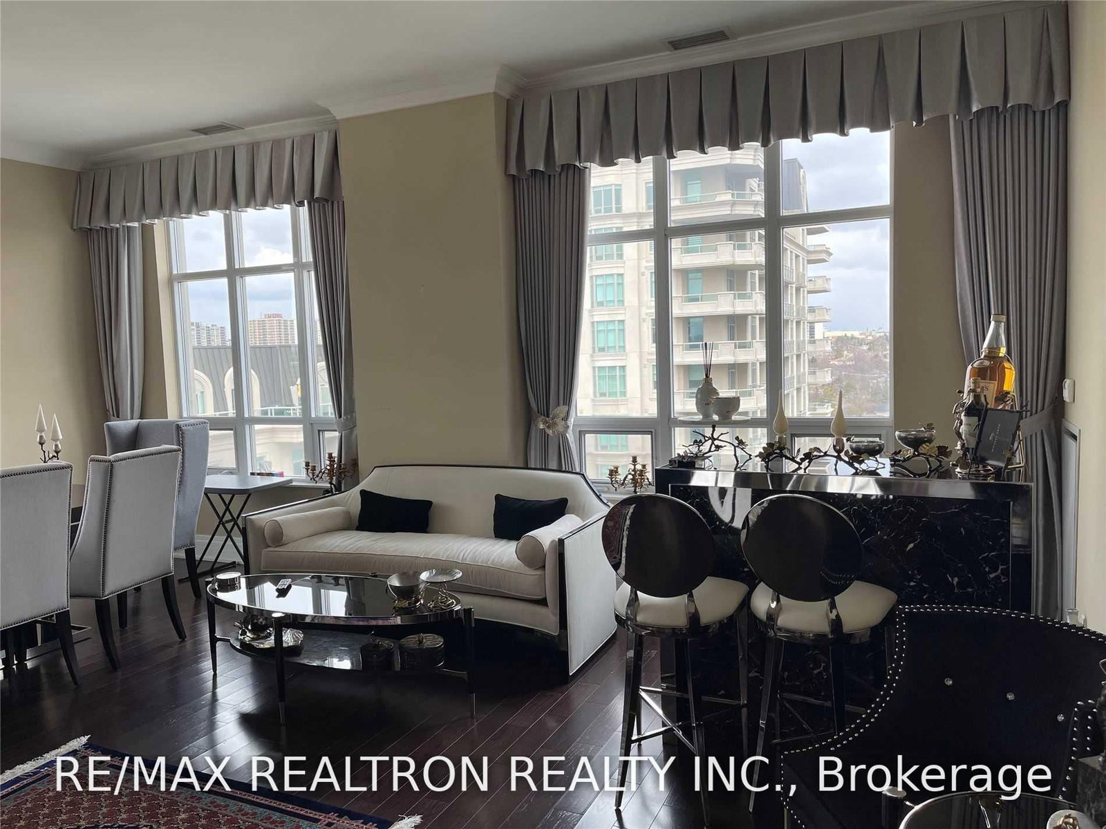 1512-10 Bloorview Place, Toronto, ON, photo 3