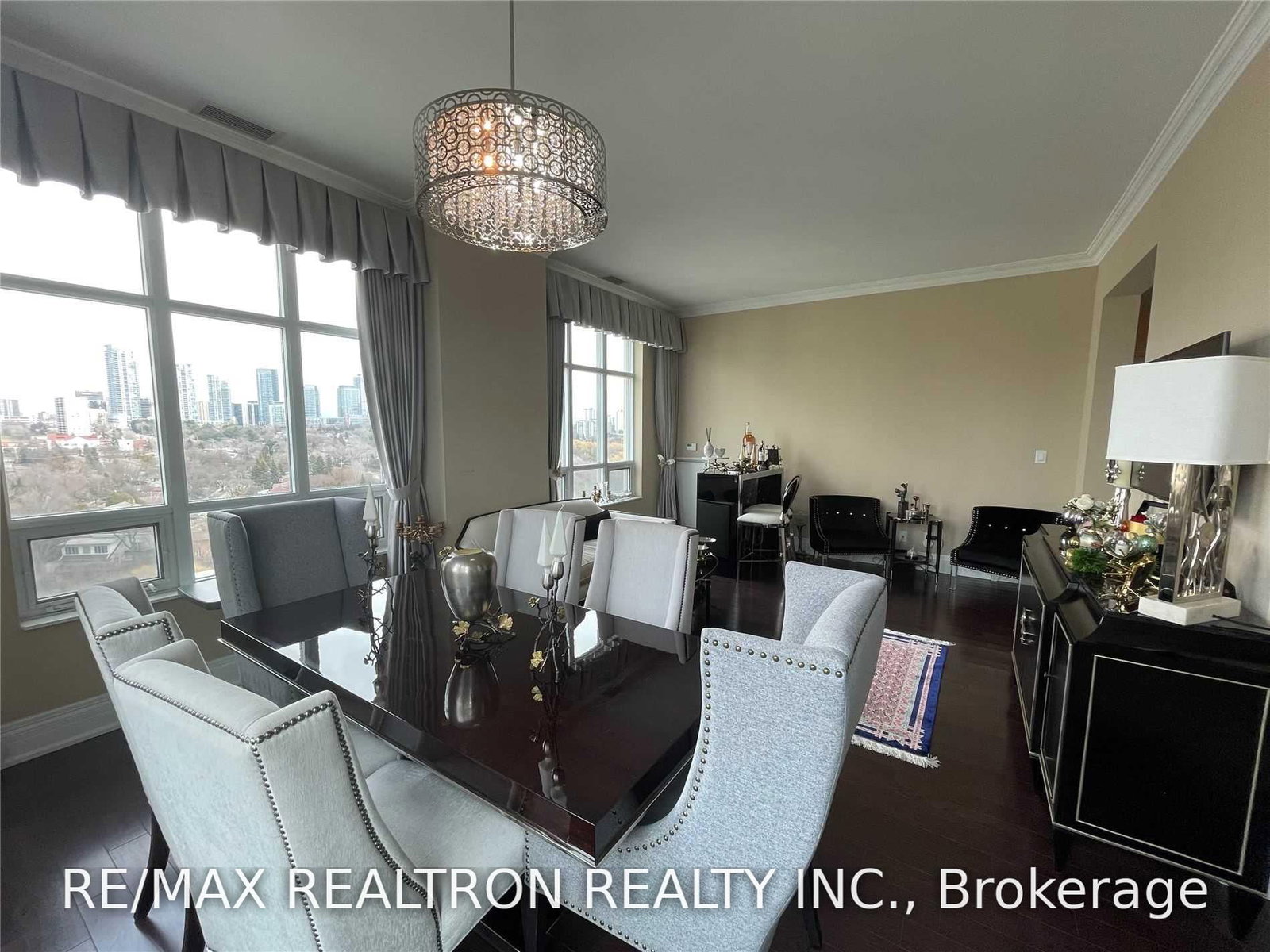 1512-10 Bloorview Place, Toronto, ON, photo 4
