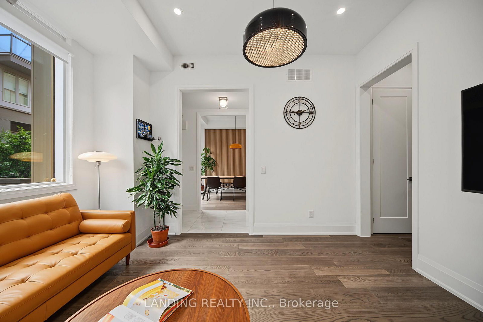 17 Greenbriar Road • #7 • Toronto, ON photo 15