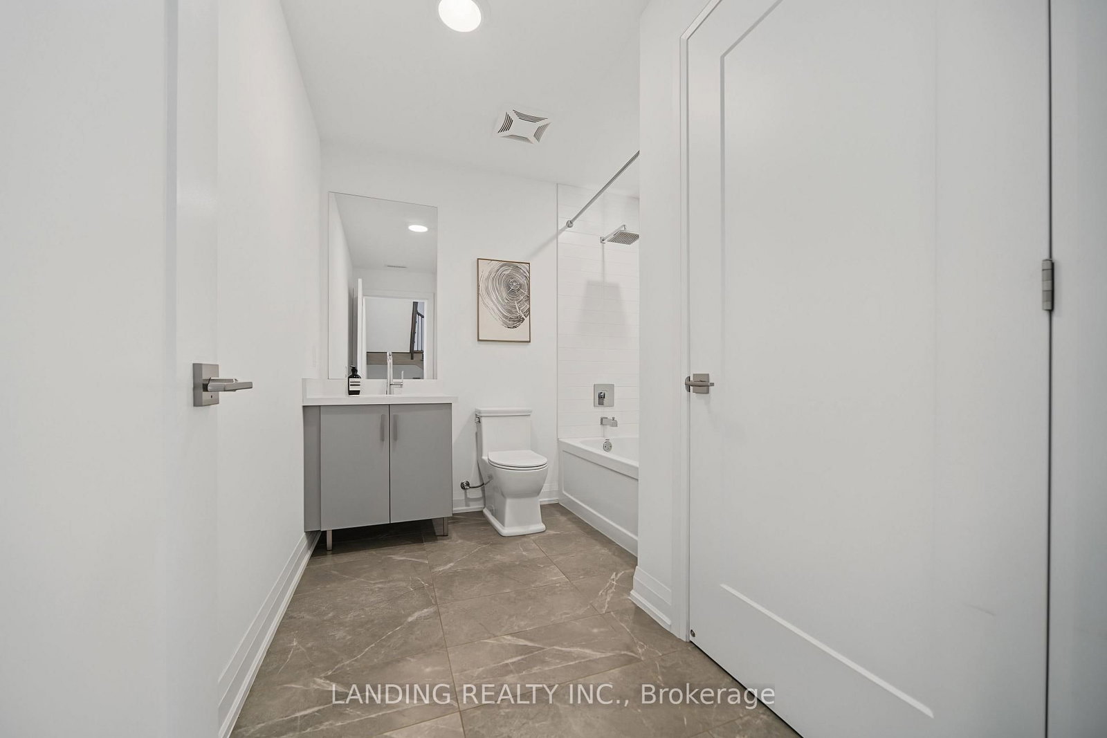 17 Greenbriar Road • #7 • Toronto, ON photo 25