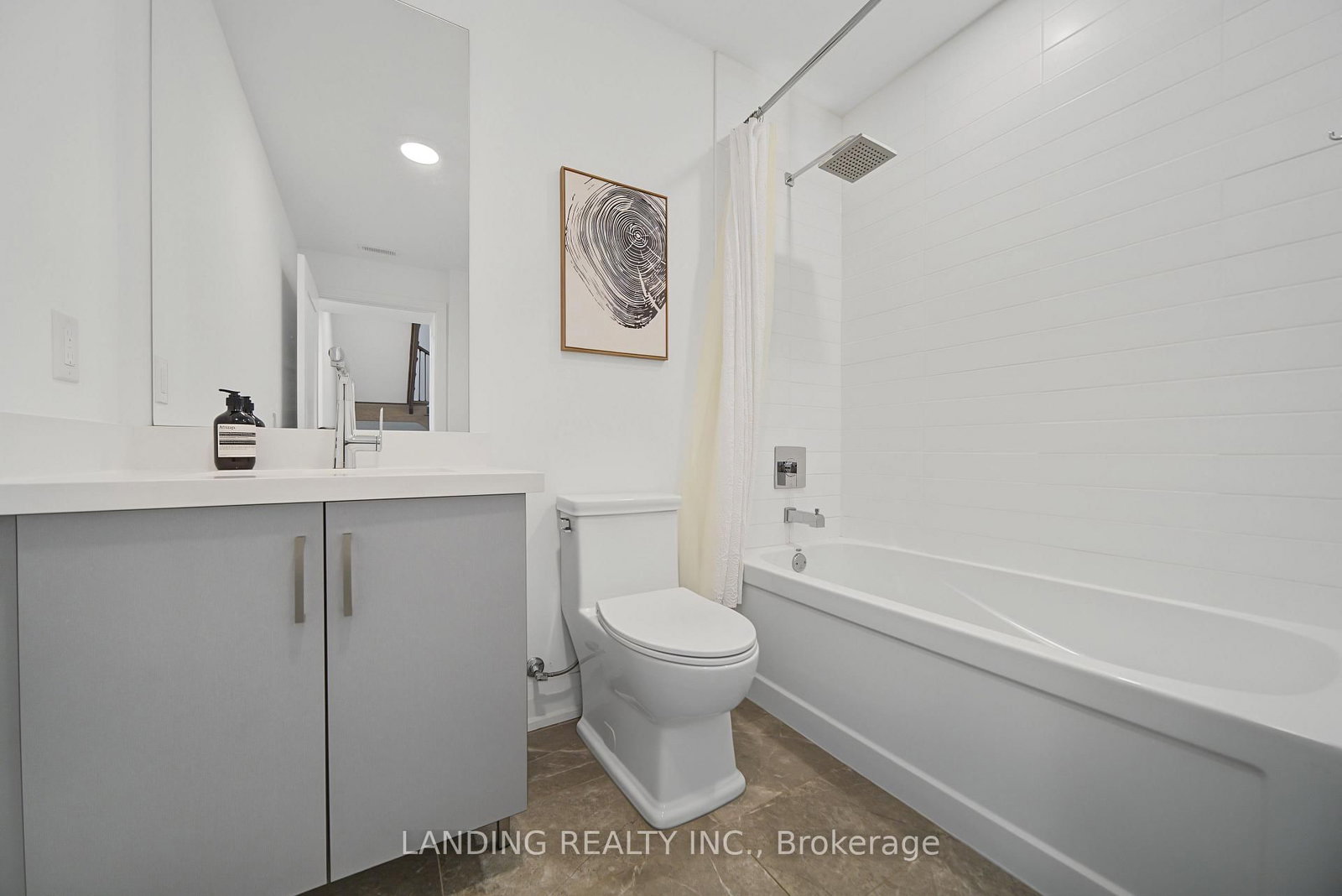 17 Greenbriar Road • #7 • Toronto, ON photo 27