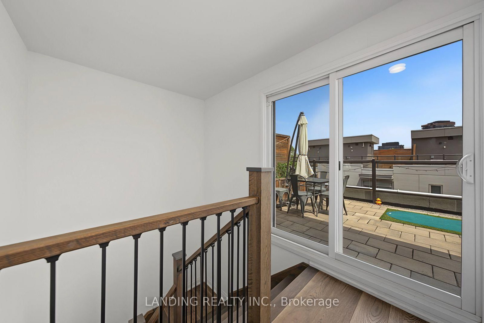 17 Greenbriar Road • #7 • Toronto, ON photo 39