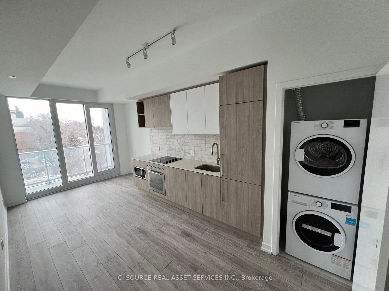 732-2020 Bathurst Street, Toronto, ON, photo 5