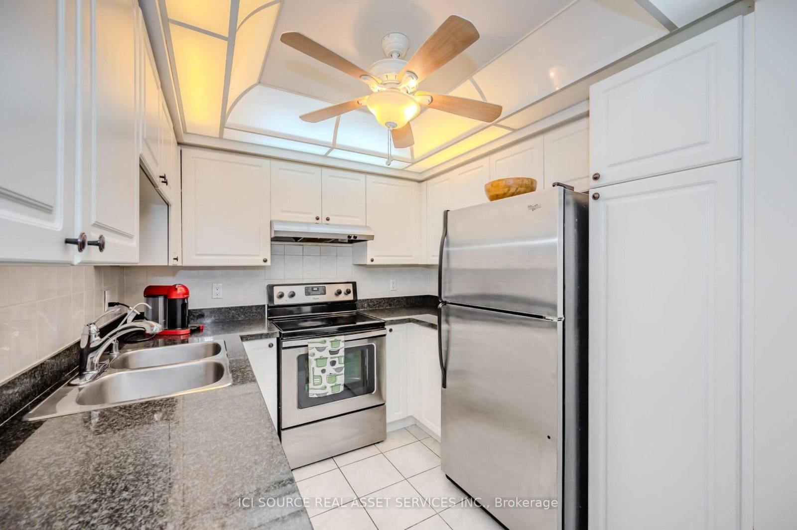 211 Randolph Road • #316 • Toronto, ON photo 10