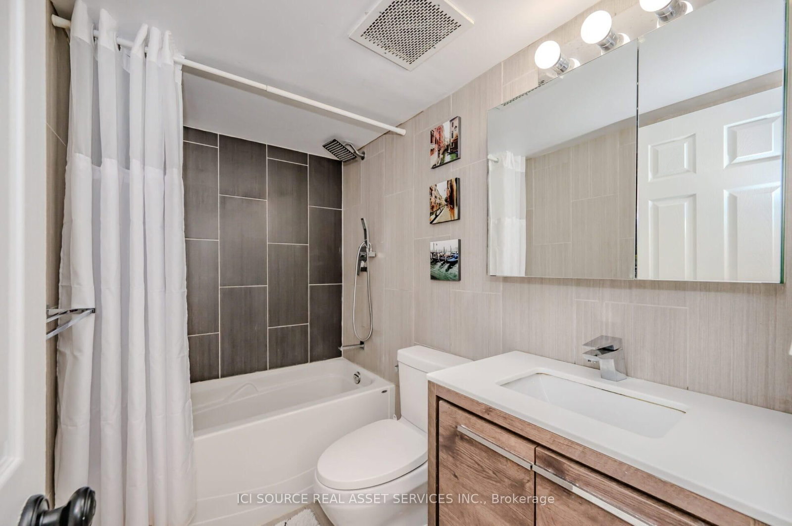 211 Randolph Road • #316 • Toronto, ON photo 17