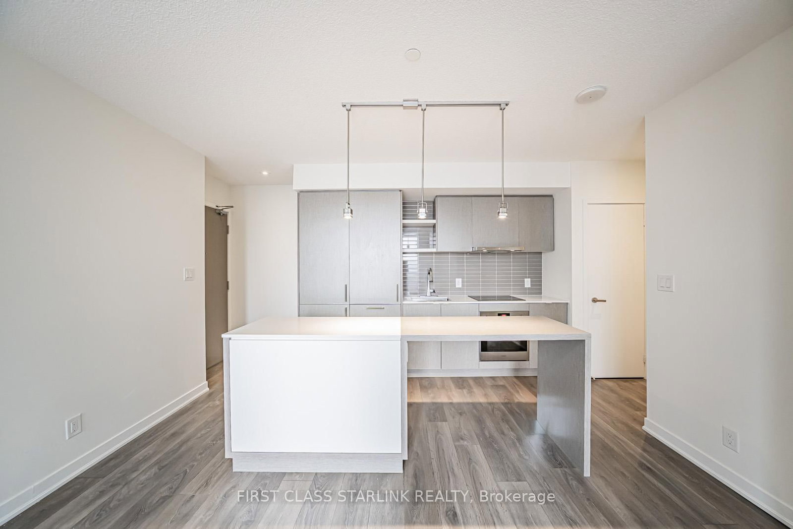 100 Harbour Street • #2801 • Toronto, ON photo 17