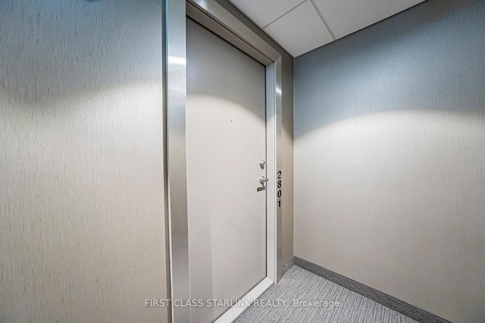 100 Harbour Street • #2801 • Toronto, ON photo 31