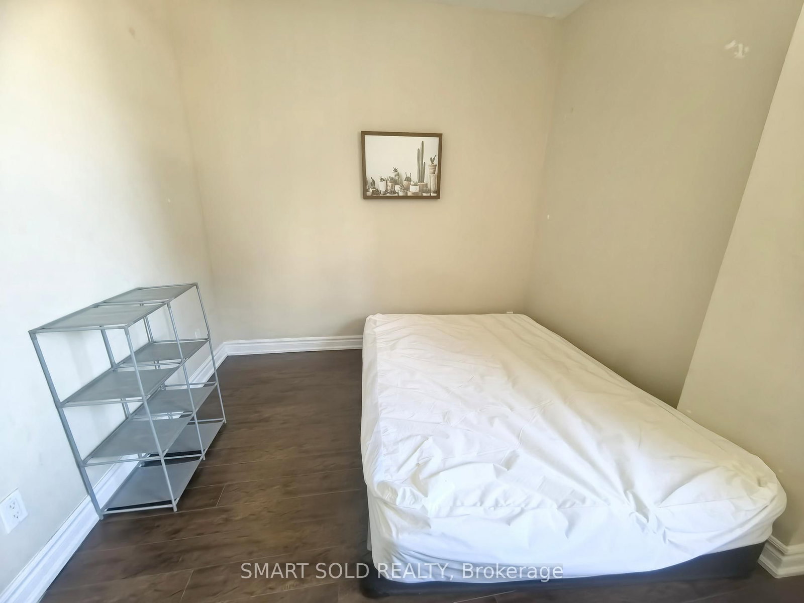 Upper 437 Bathurst Street, Toronto, ON, photo 4