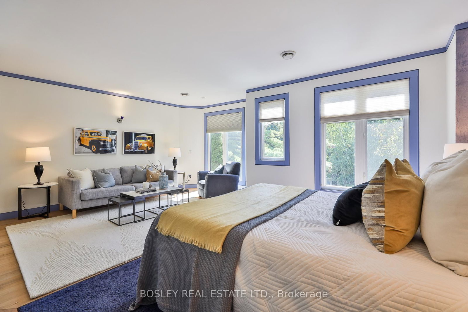 301 Keewatin Avenue • Toronto, ON photo 22