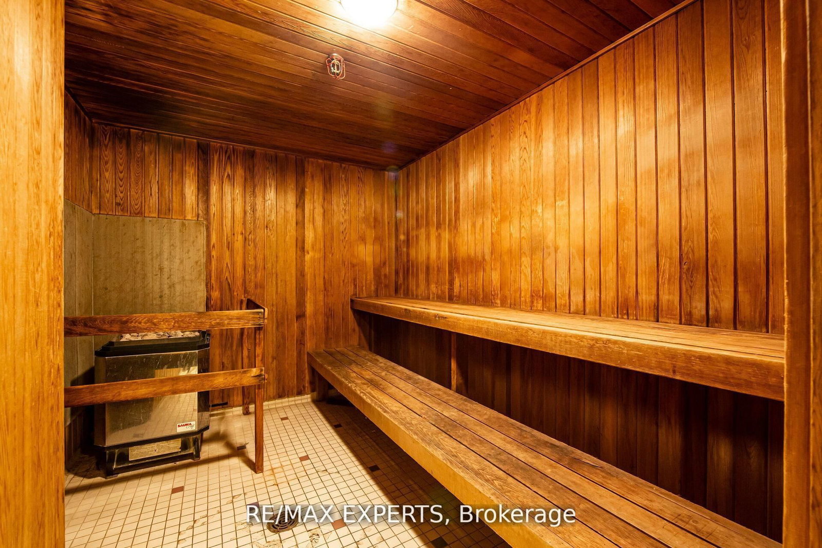 942 Yonge Street • #1006 • Toronto, ON photo 38