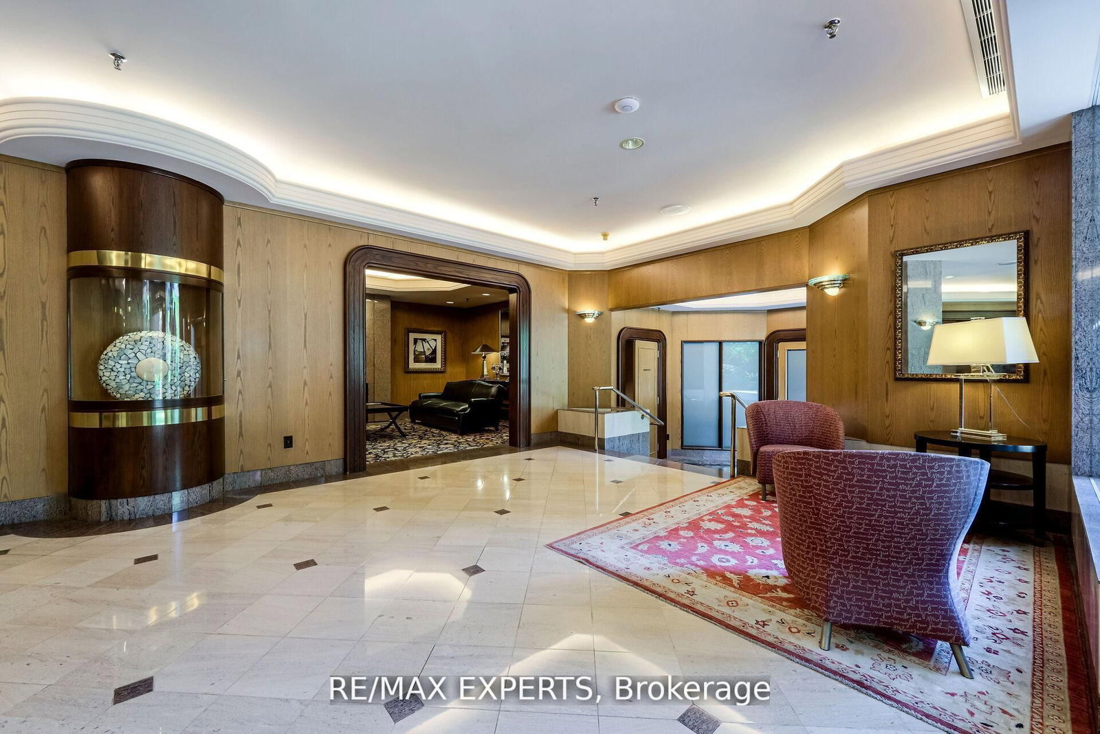 942 Yonge Street • #1006 • Toronto, ON photo 6