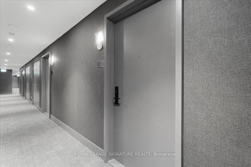 Room2