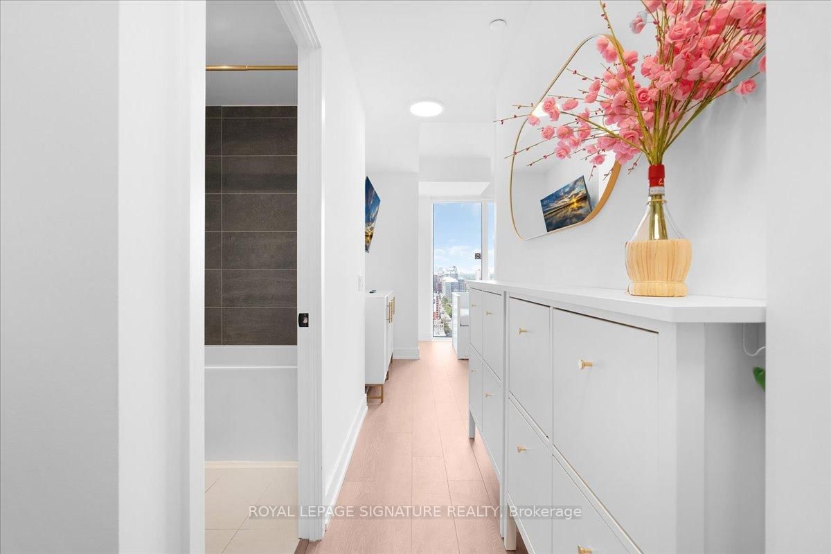 2710-308 Jarvis Street, Toronto, ON, photo 5