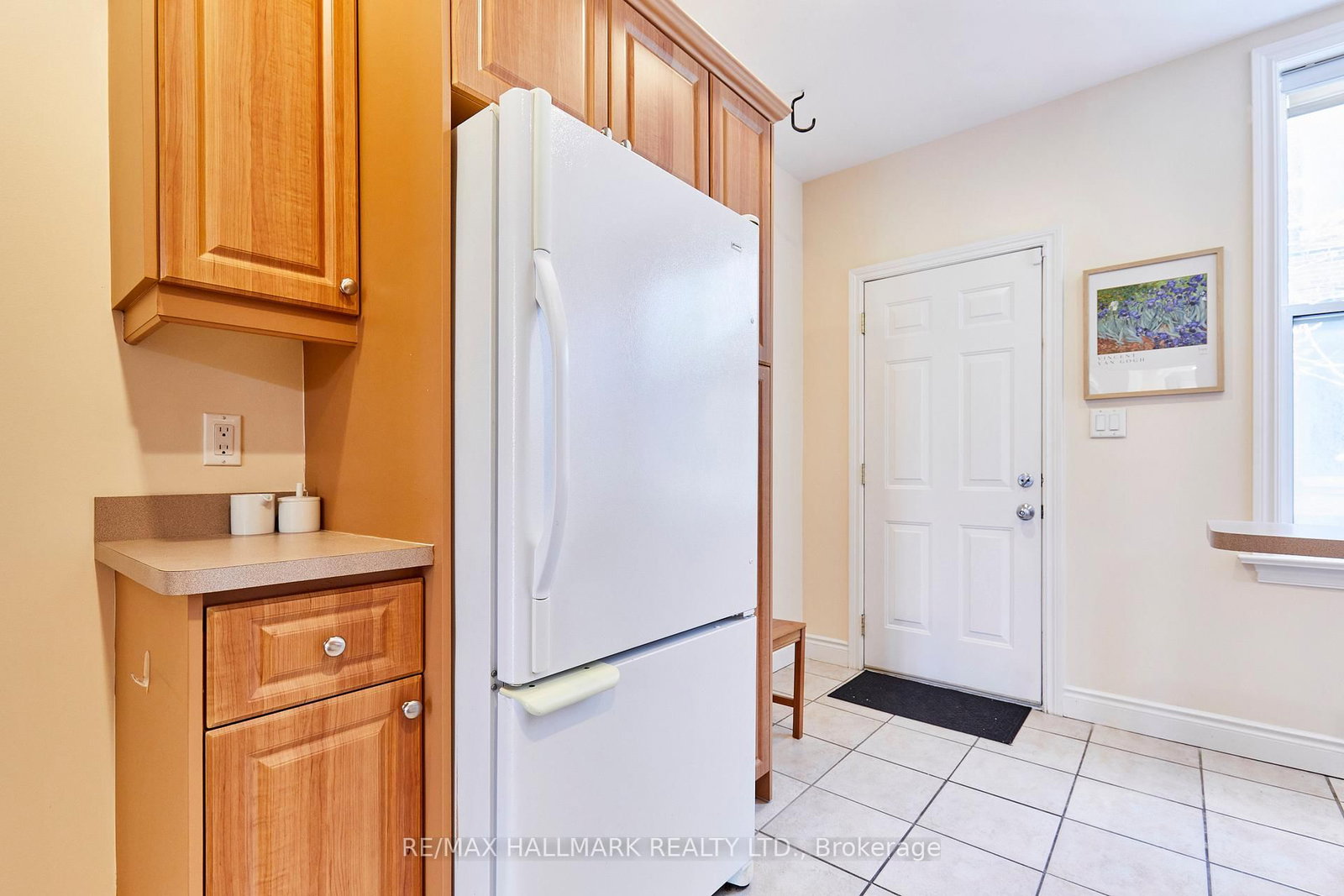95 Wolseley Street • Toronto, ON photo 14