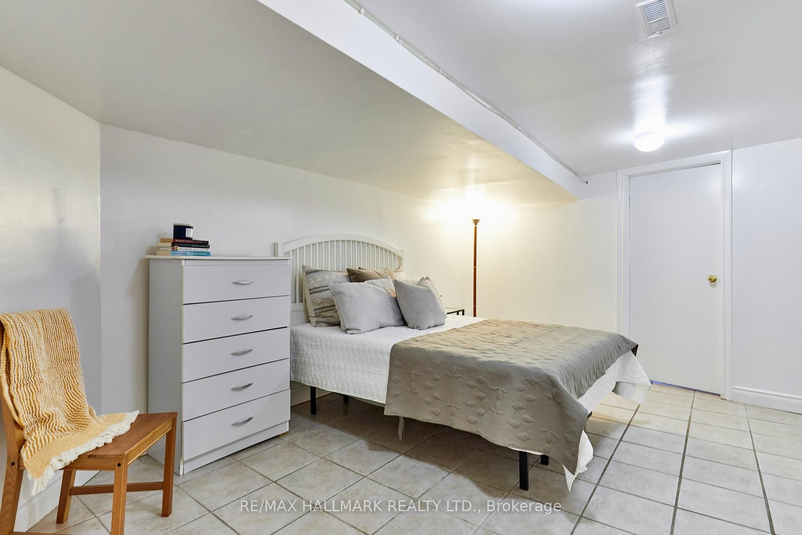 95 Wolseley Street • Toronto, ON photo 30