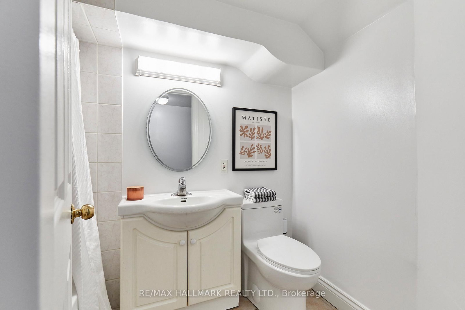95 Wolseley Street • Toronto, ON photo 32