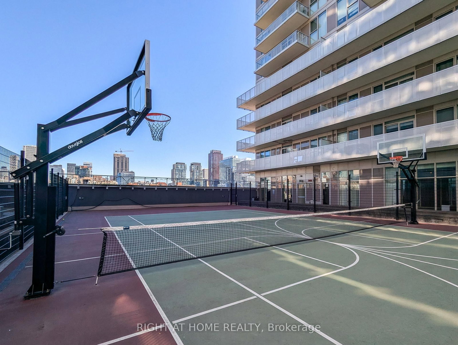 15 Lower Jarvis Street • #609 • Toronto, ON photo 20
