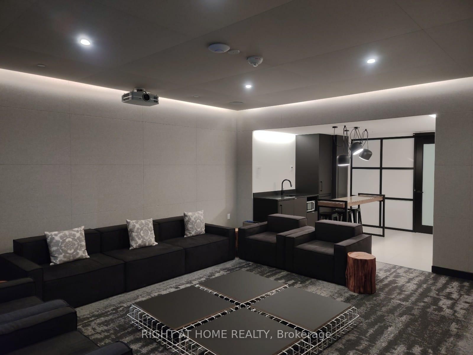 15 Lower Jarvis Street • #609 • Toronto, ON photo 26