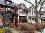 293 St Clarens Avenue