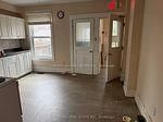 293 St Clarens Avenue