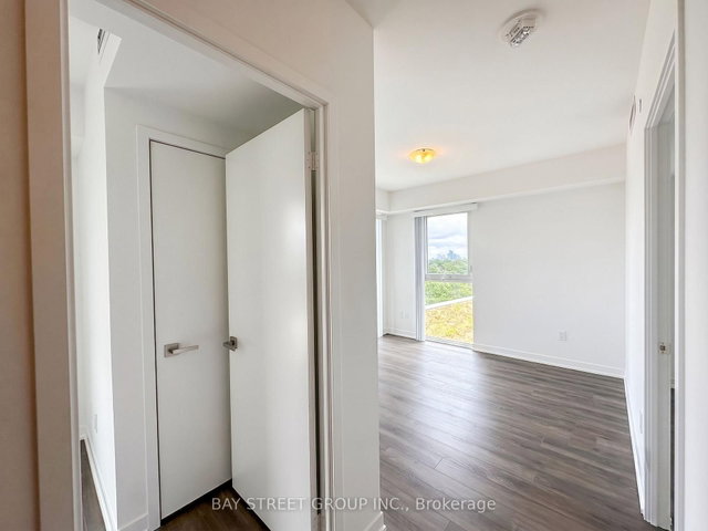 713 - 500 Wilson Avenue