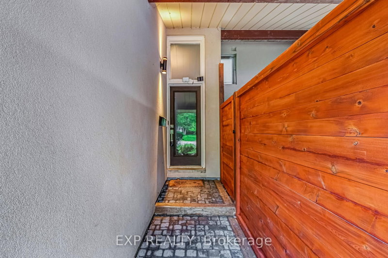 160 Cottonwood Drive