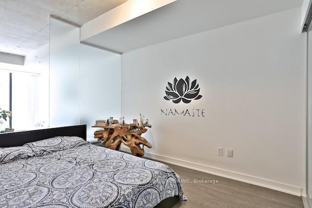 38 Stewart Street • #302 • Toronto, ON photo 12