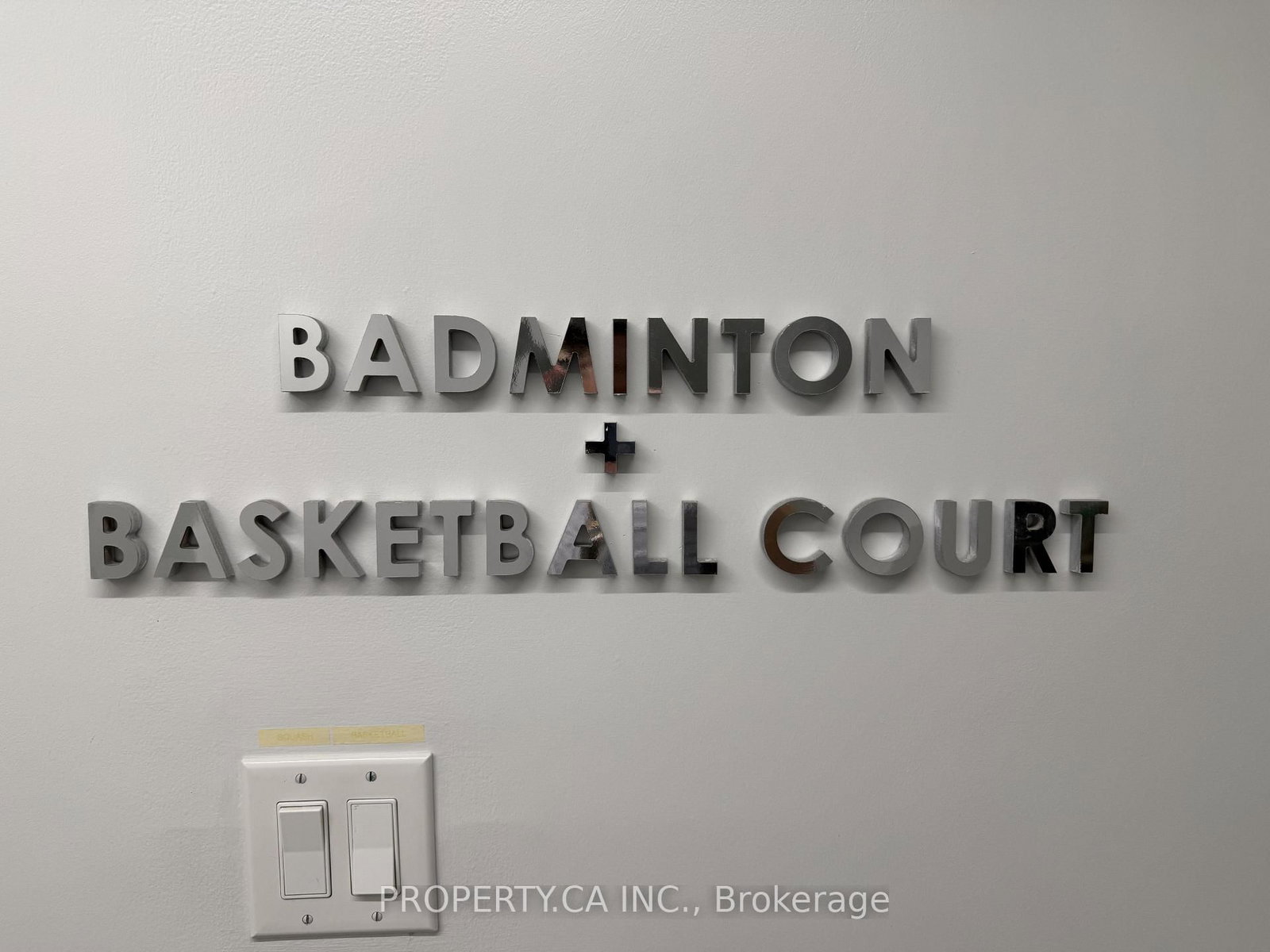 1001 Bay Street • #3307 • Toronto, ON photo 5