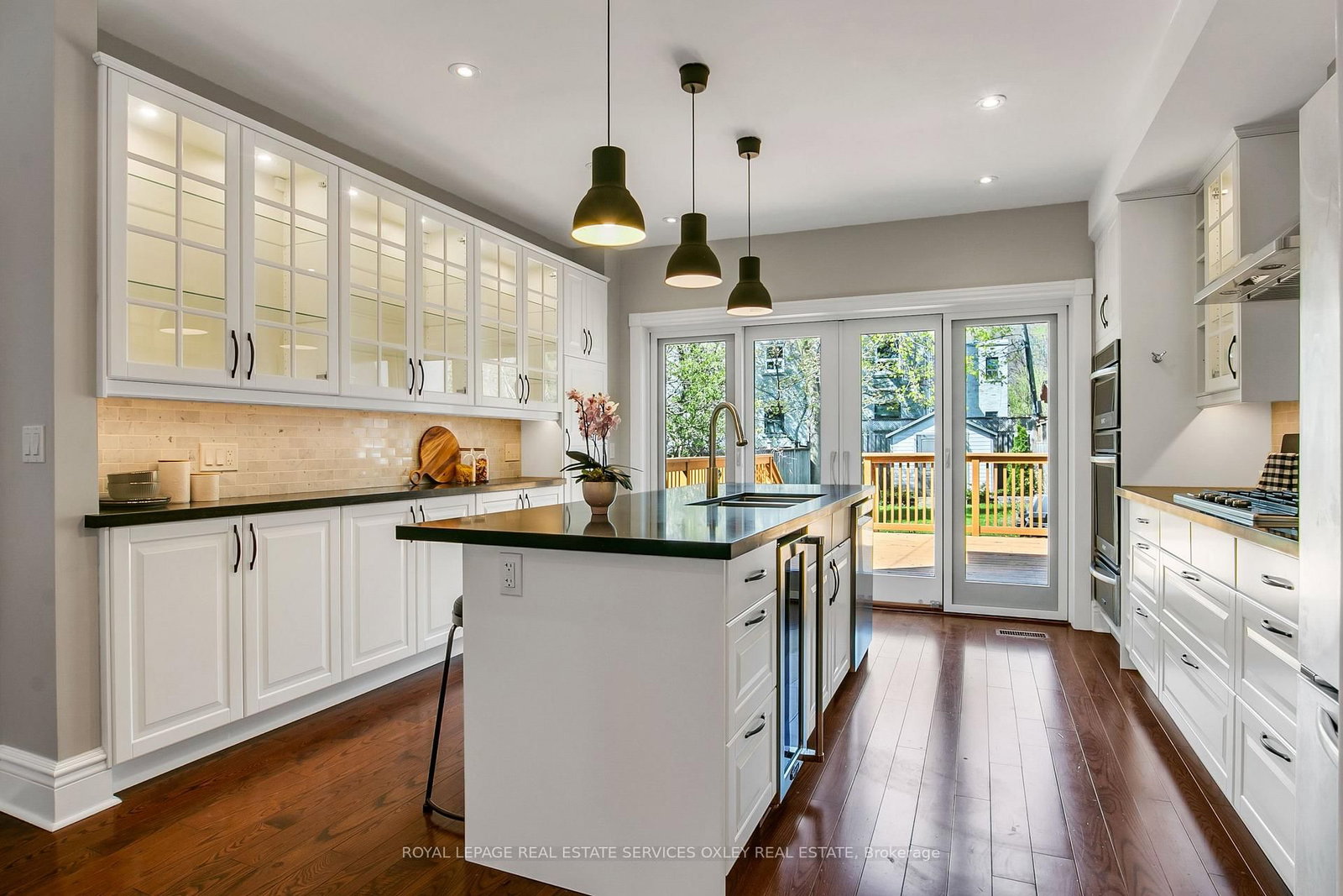 6 Jean Street • Toronto, ON photo 13