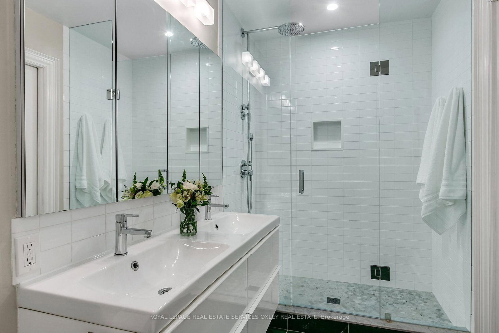 6 Jean Street • Toronto, ON photo 21
