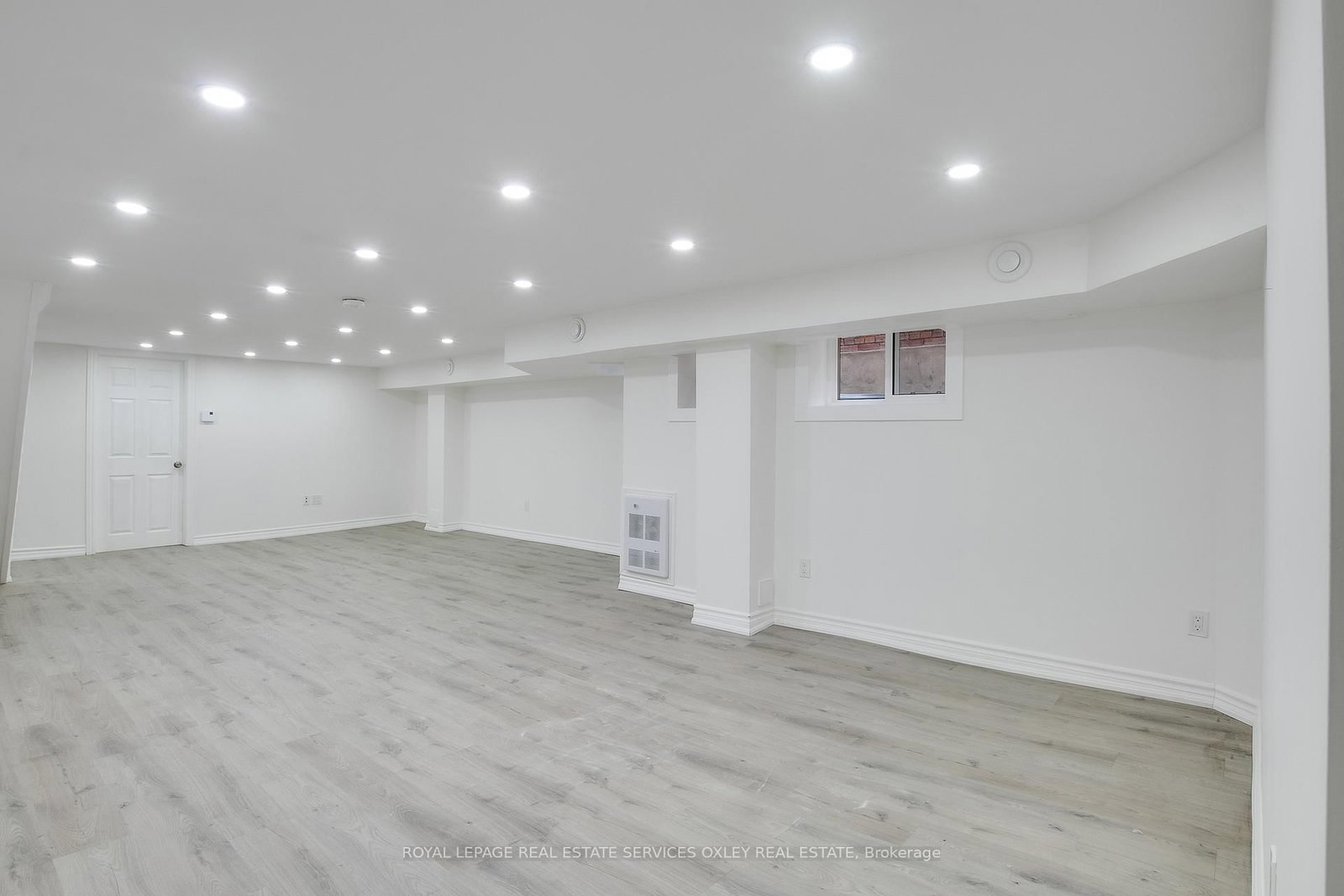 6 Jean Street • Toronto, ON photo 34