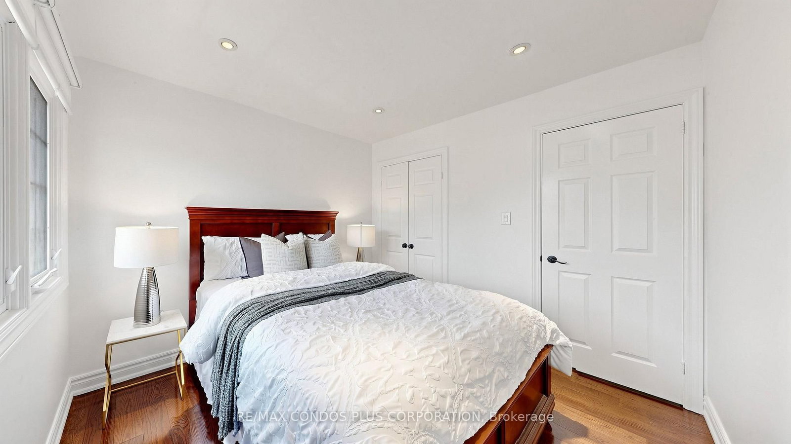 22 Denlow Boulevard • Toronto, ON photo 30