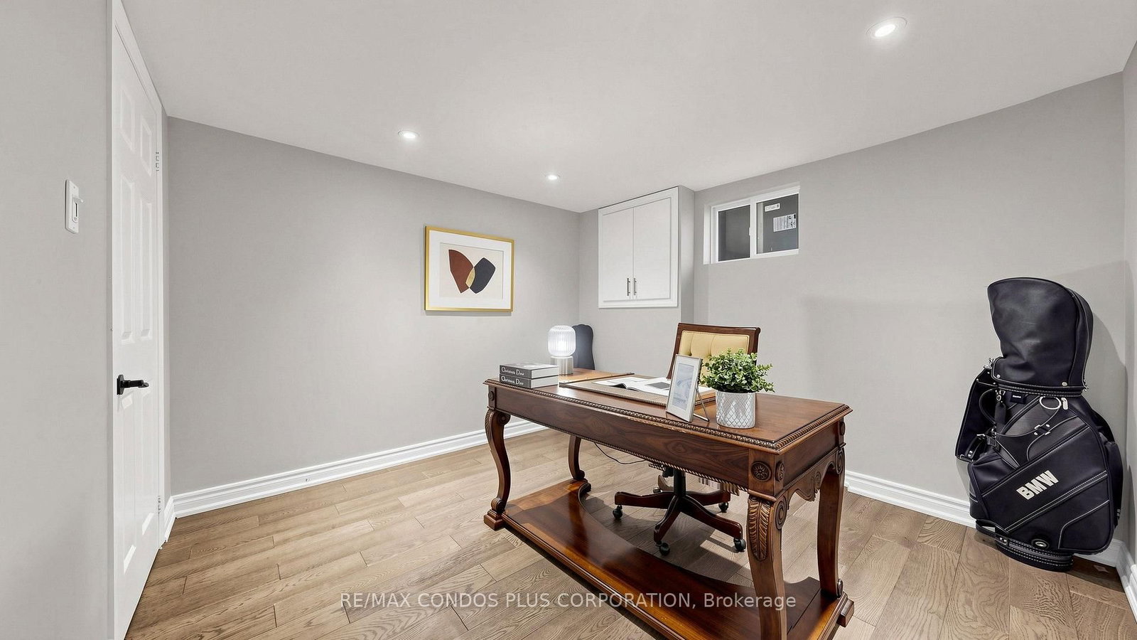 22 Denlow Boulevard • Toronto, ON photo 38