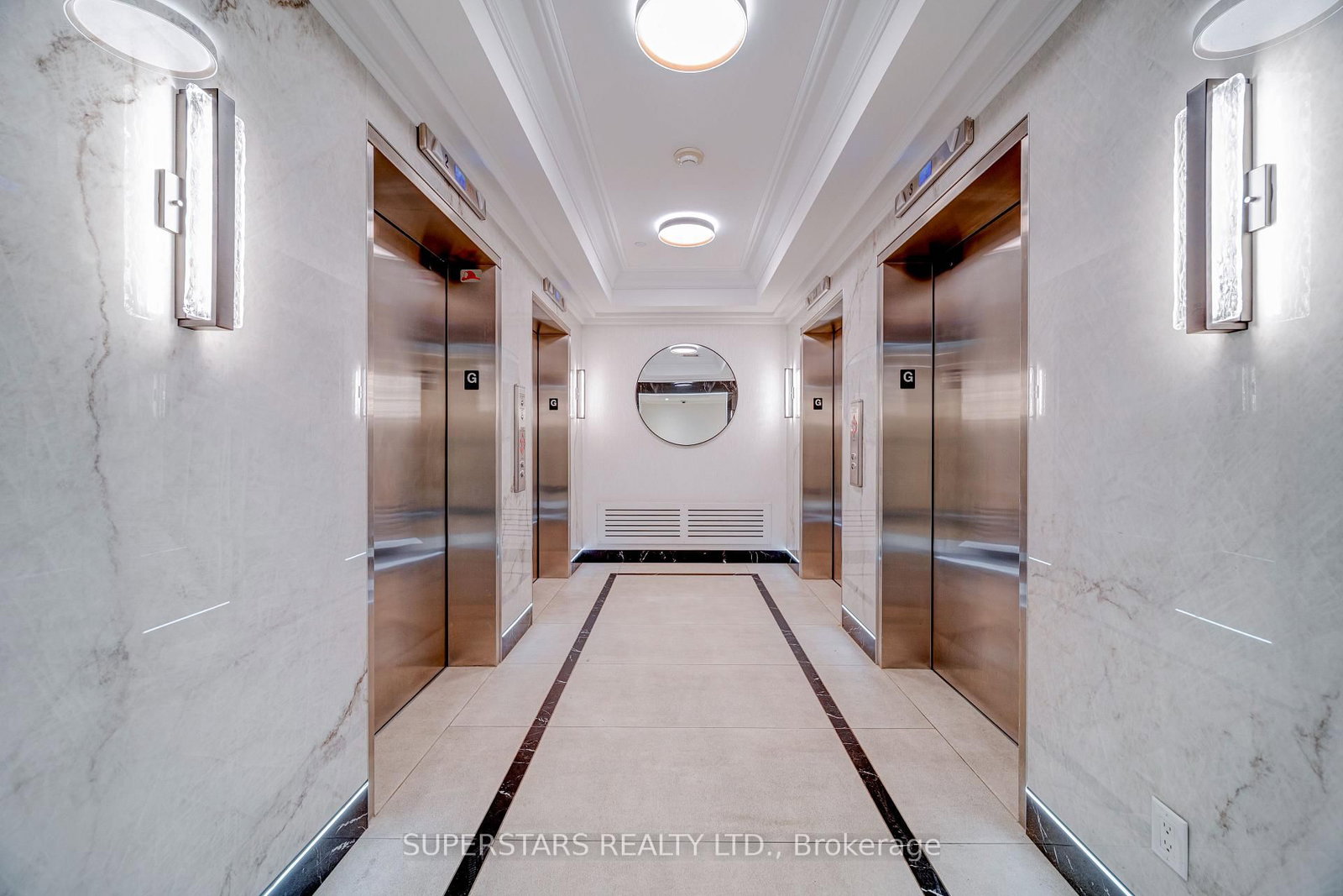 25 Greenview Avenue • #524 • Toronto, ON photo 39