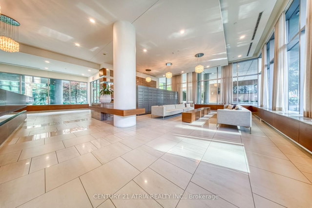 S703 - 112 George Street