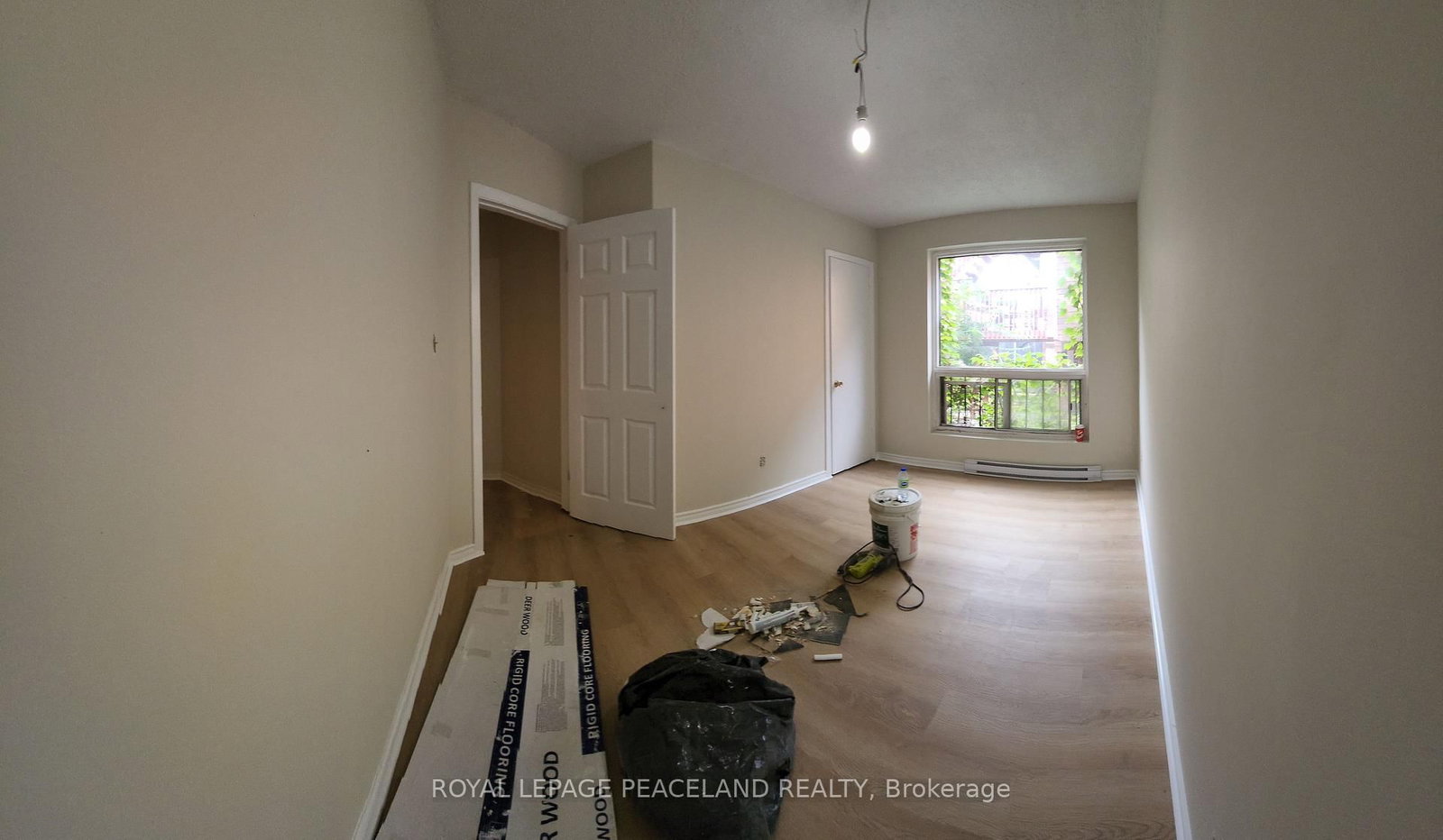 6-558 Spadina Crescent, Toronto, ON, photo 5