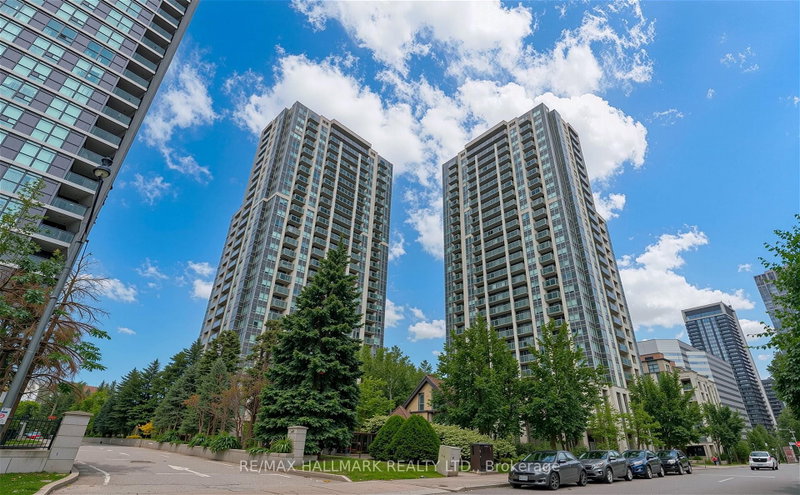 home for lease on 1809-16 Harrison Garden Boulevard