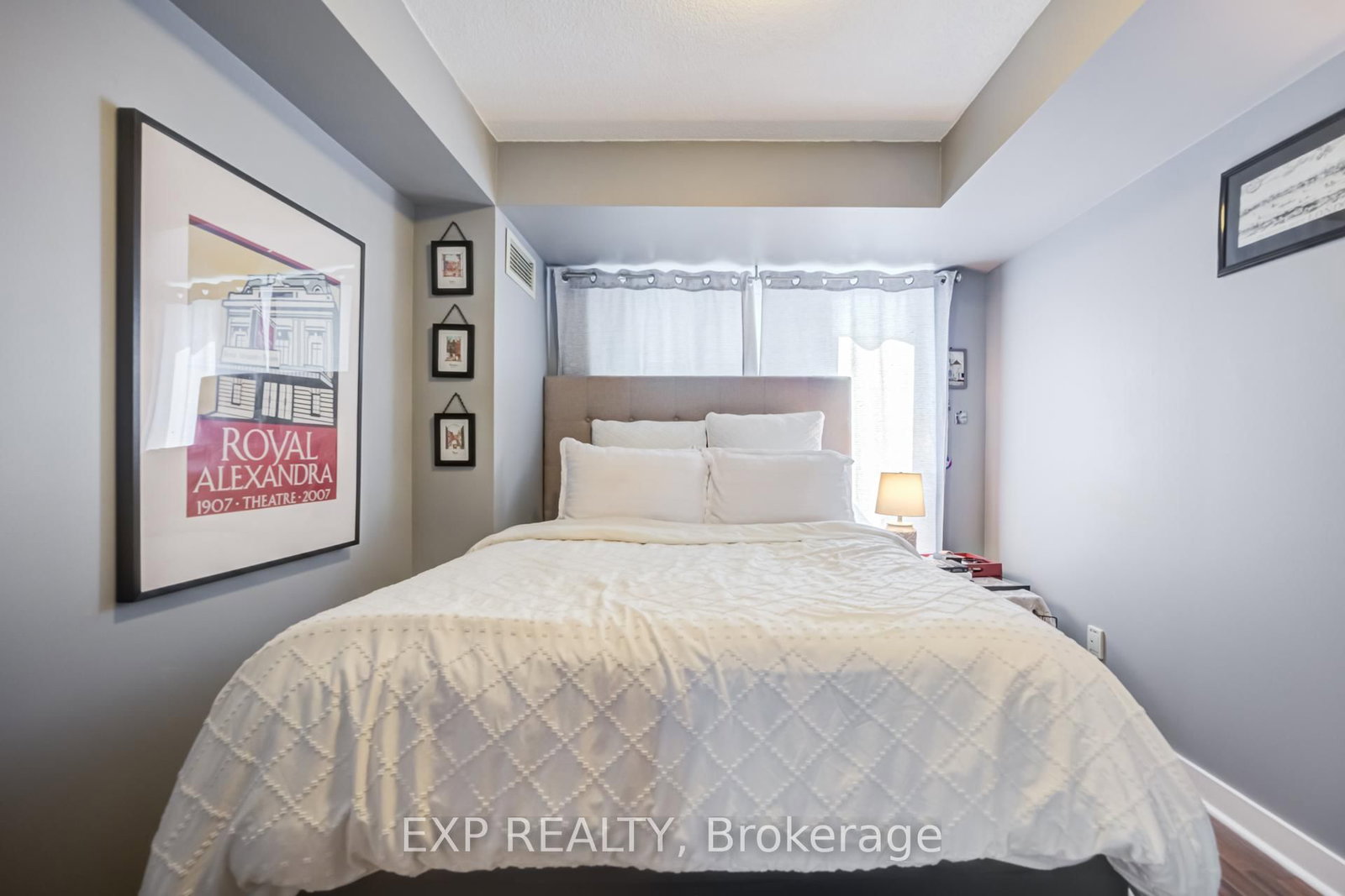 50 Lynn Williams Street • #1606 • Toronto, ON photo 21