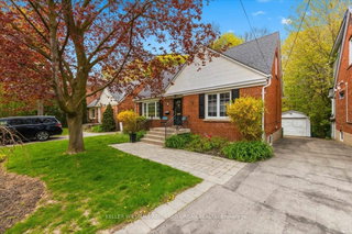 19 Walker Road