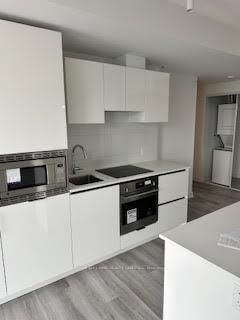 3209-238 Simcoe Street, Toronto, ON, photo 5