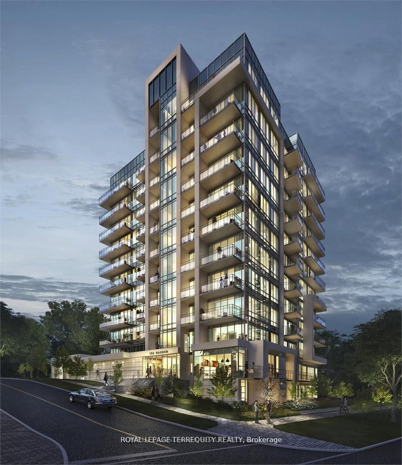 home for lease on 608-2 Teagarden Court