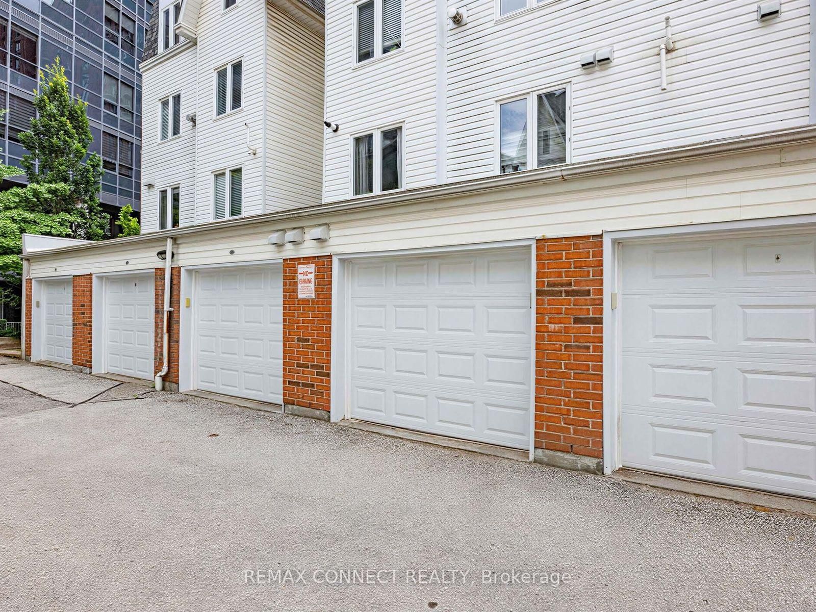 12 Sudbury Street • #605 • Toronto, ON photo 26