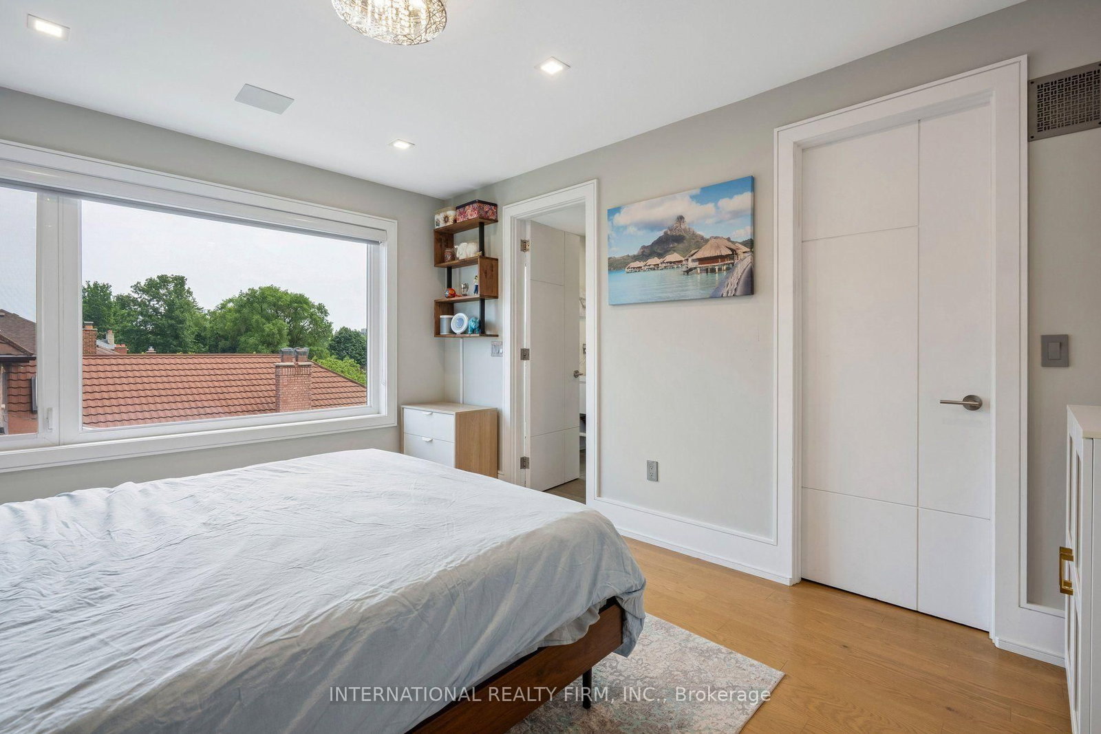39 Wilmington Avenue • Toronto, ON photo 23