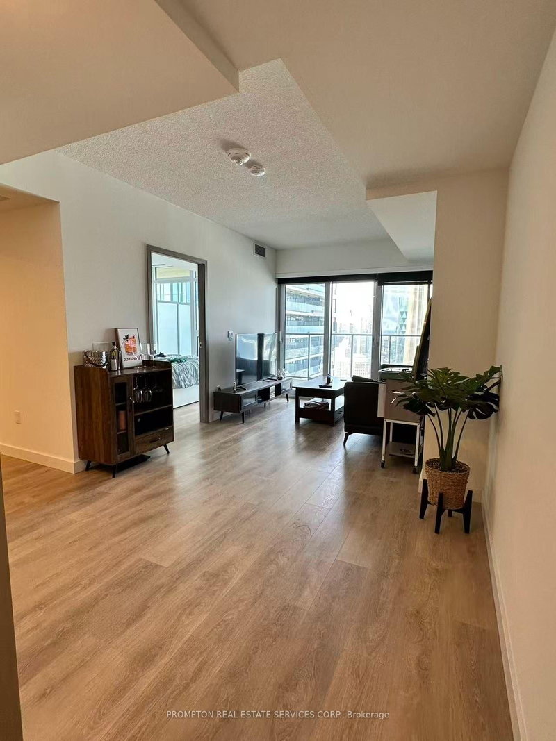 home for lease on 5208-3 Concord Cityplace Way