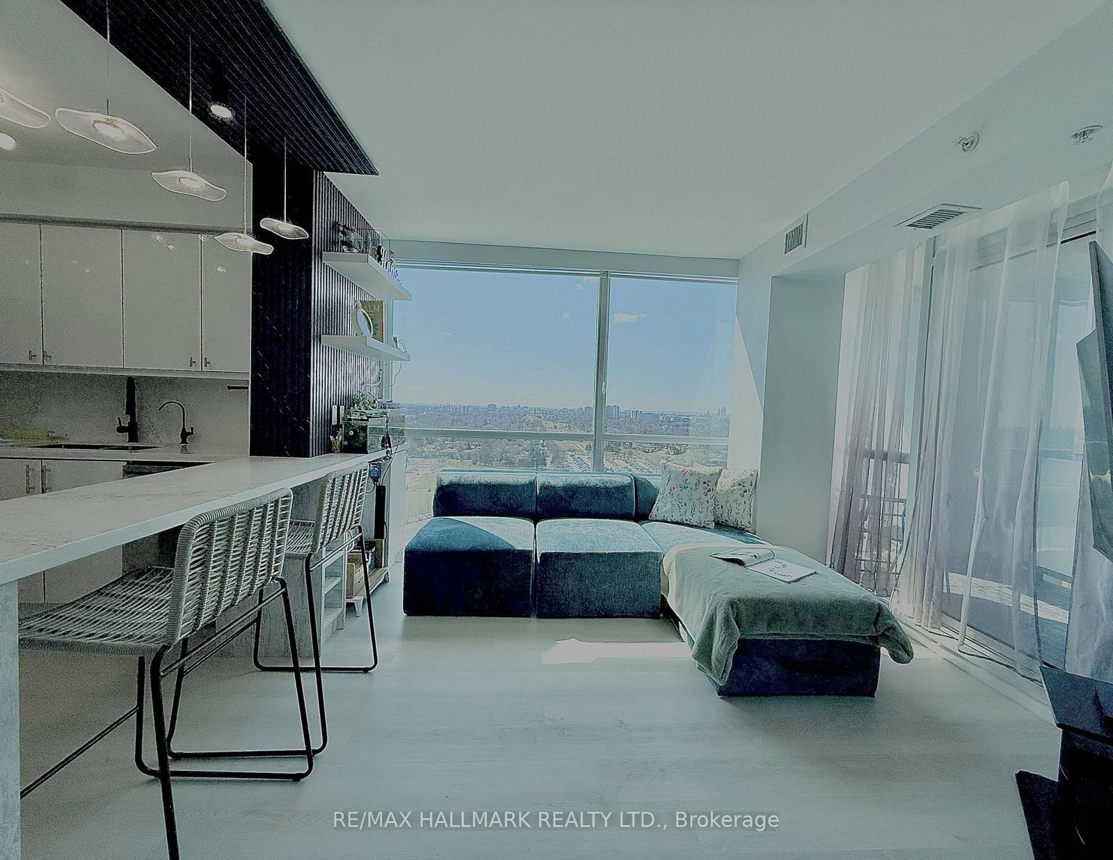 5740 Yonge Street • #1904 • Toronto, ON photo 12