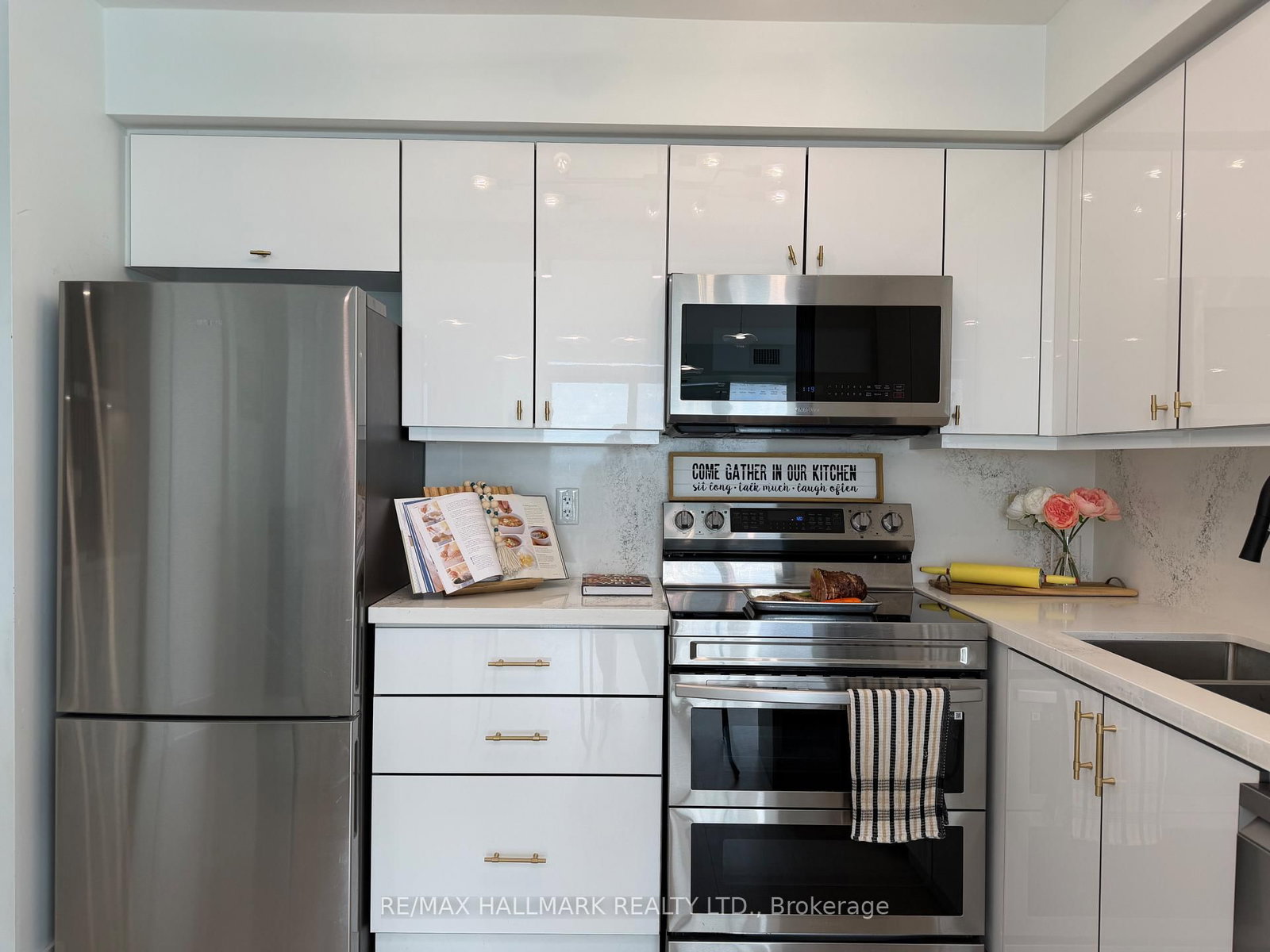 5740 Yonge Street • #1904 • Toronto, ON photo 26