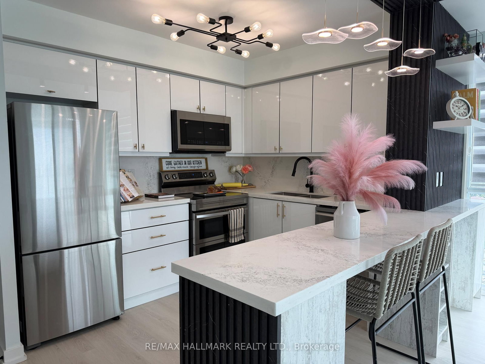 5740 Yonge Street • #1904 • Toronto, ON photo 27
