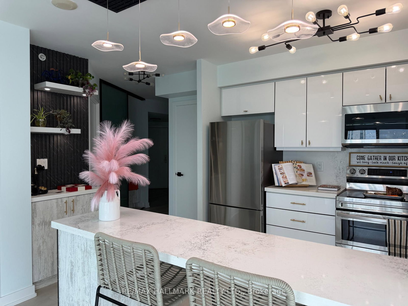 5740 Yonge Street • #1904 • Toronto, ON photo 30